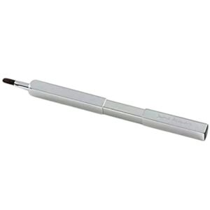 Jerome Alexander retractable lip brush